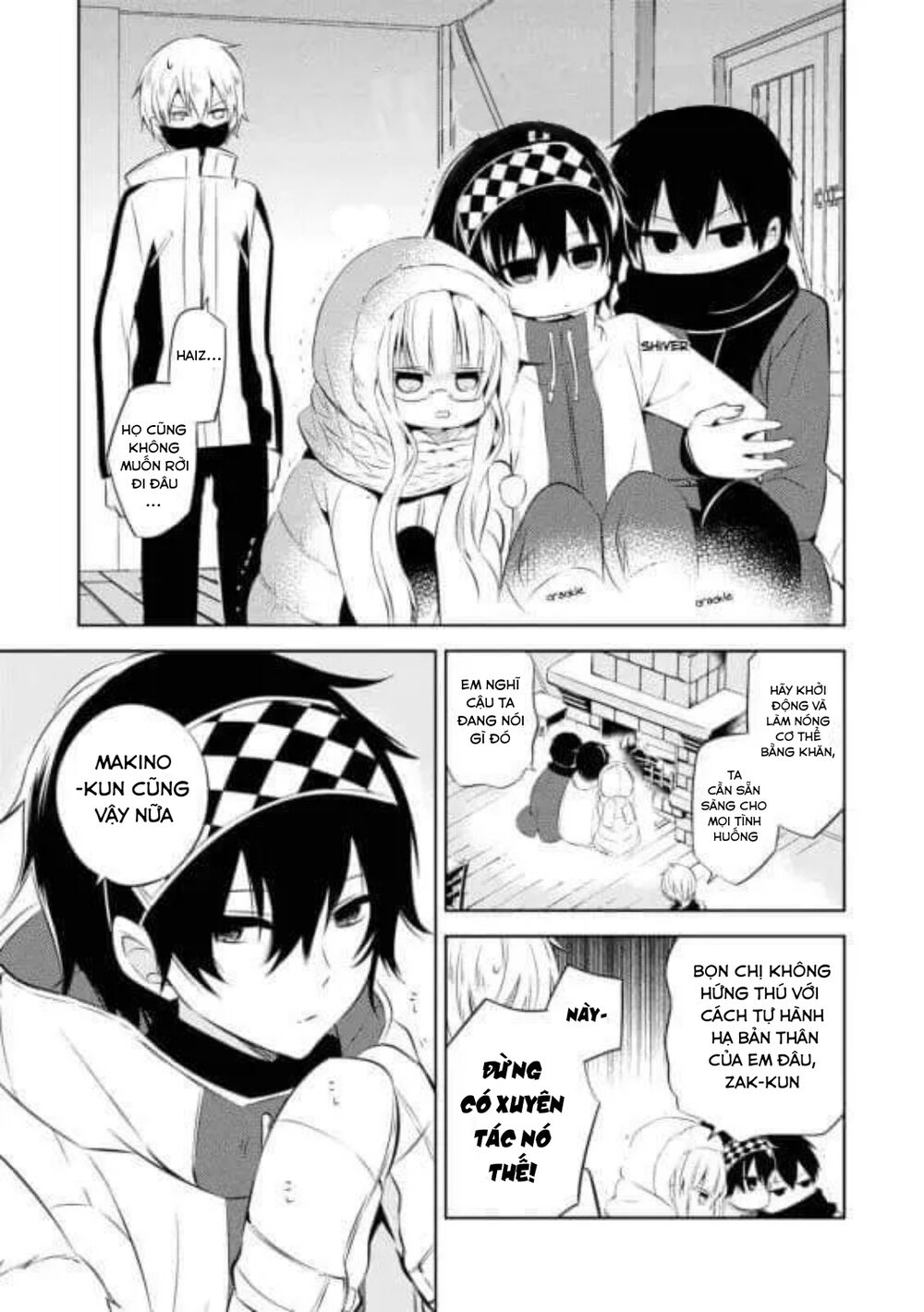 page_25.jpg