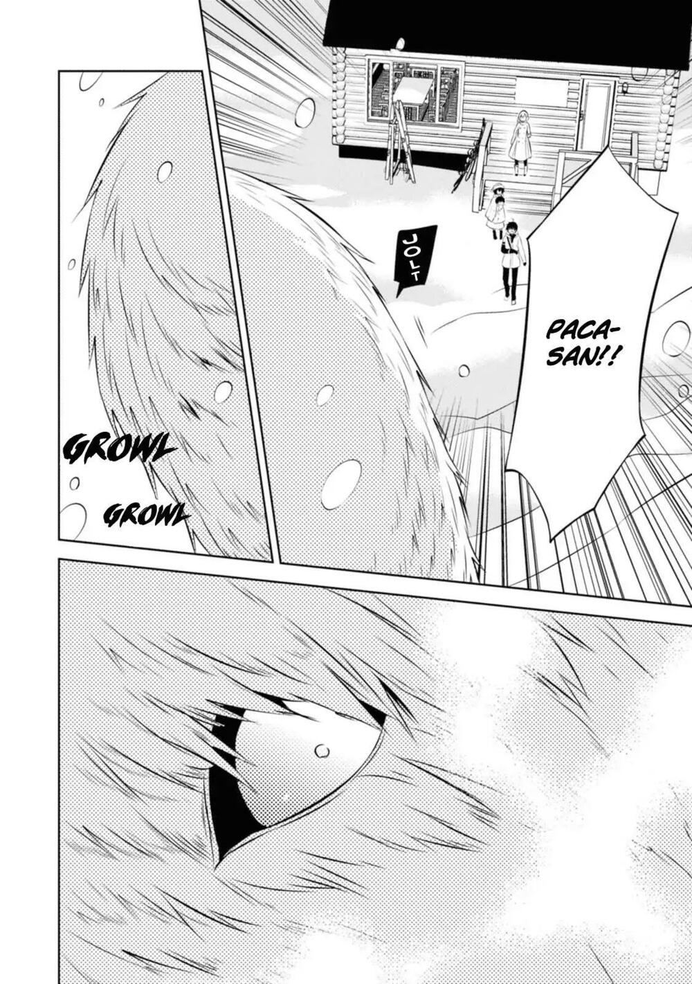 page_29.jpg