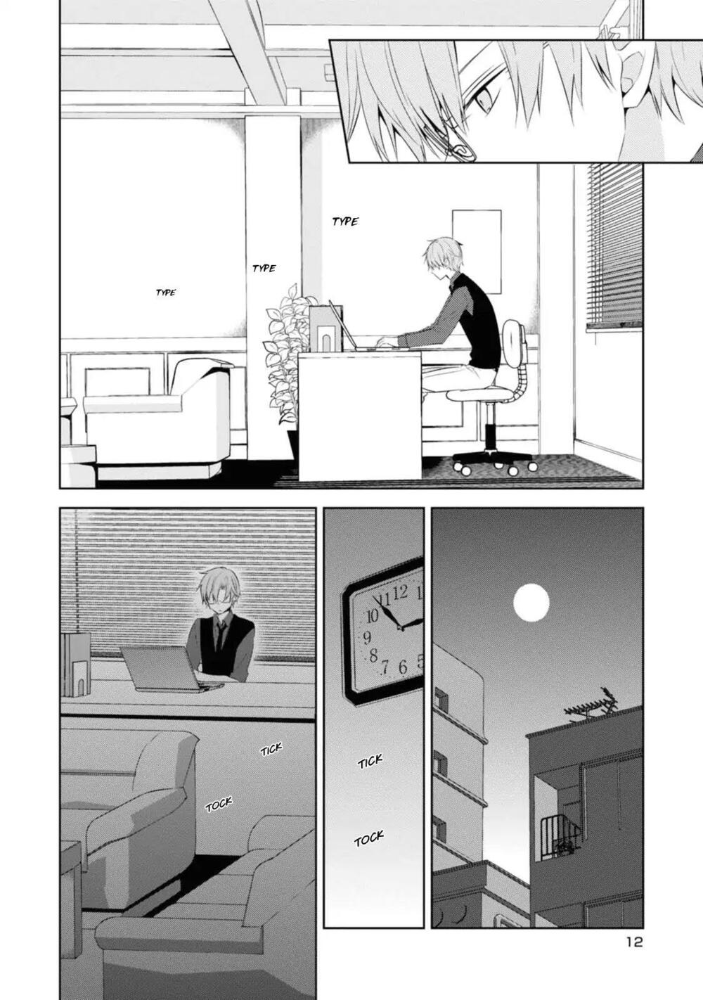 page_6.jpg