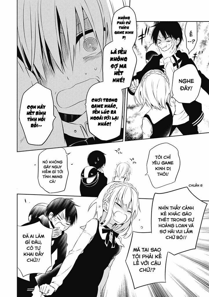 page_19.jpg