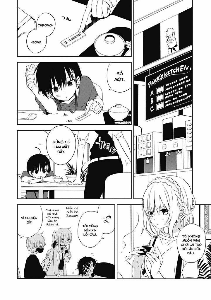 page_30.jpg