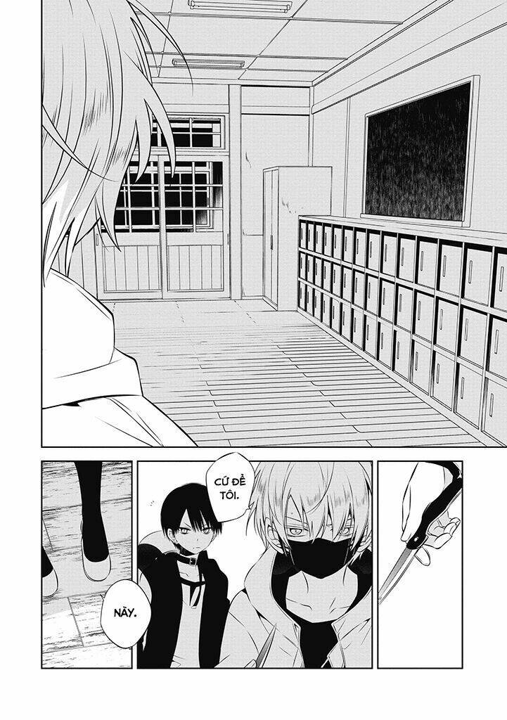 page_7.jpg
