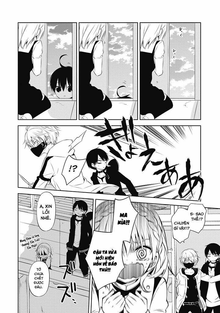 page_9.jpg