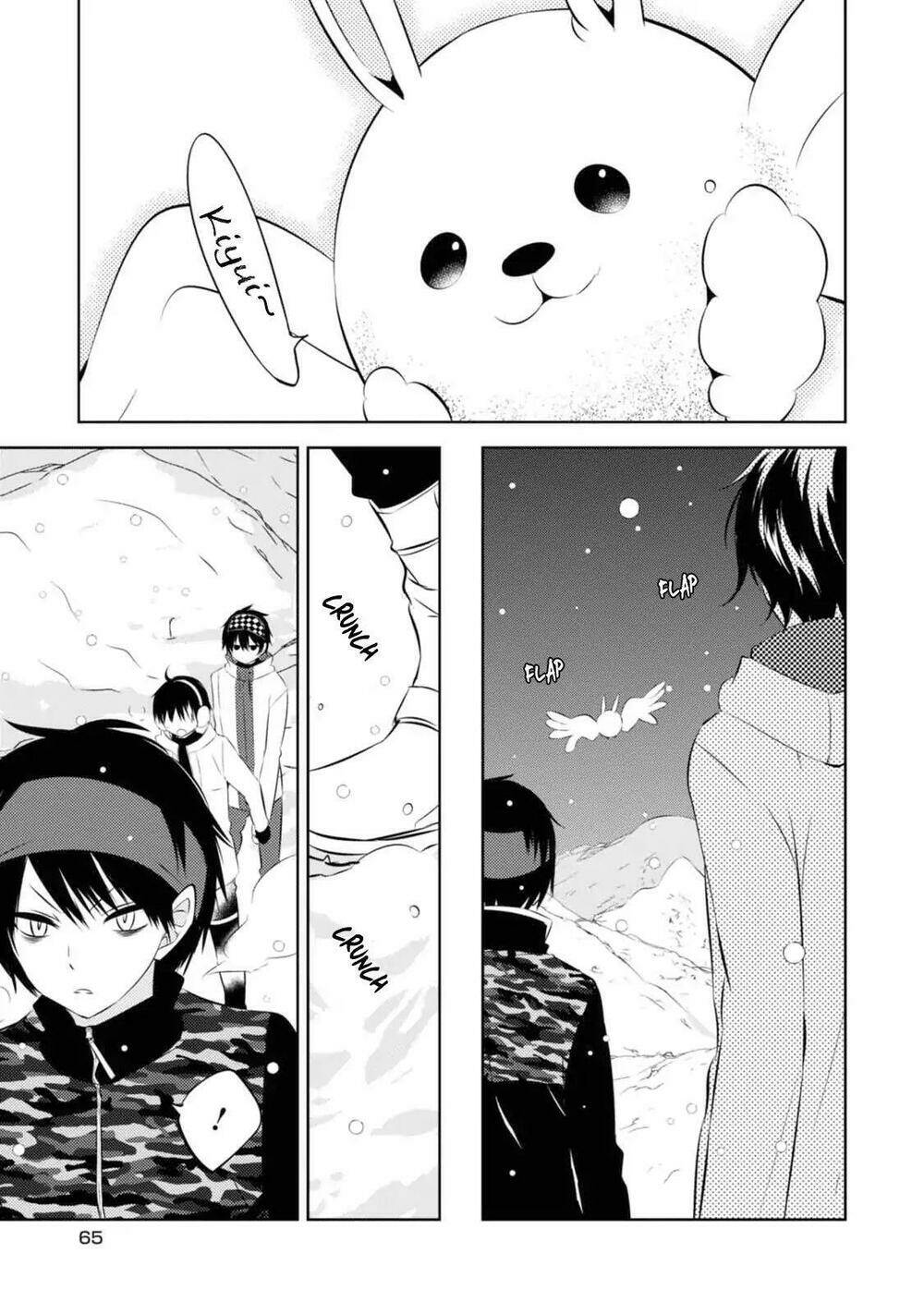 page_26.jpg