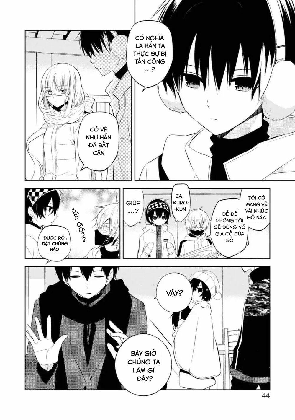 page_5.jpg