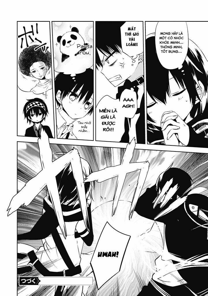 page_27.jpg