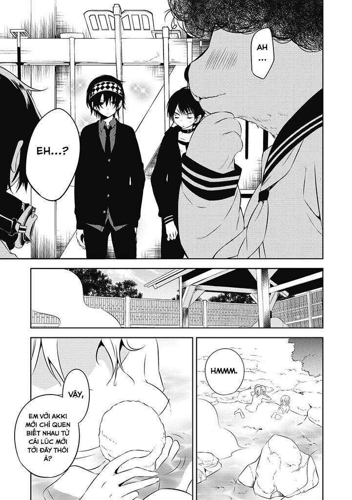 page_36.jpg