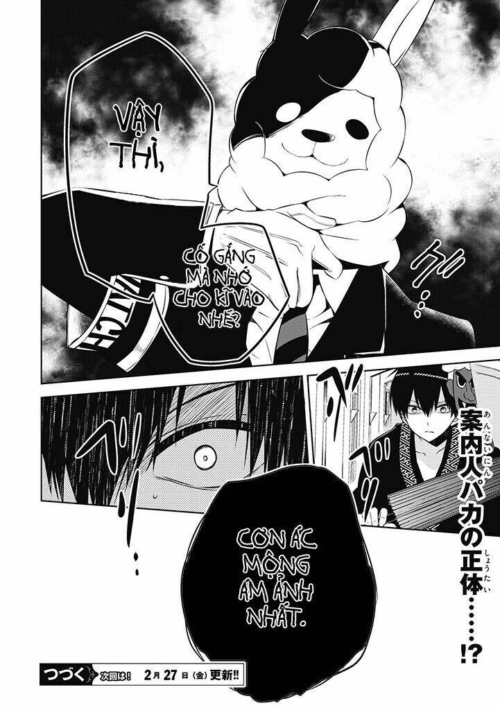 page_47.jpg