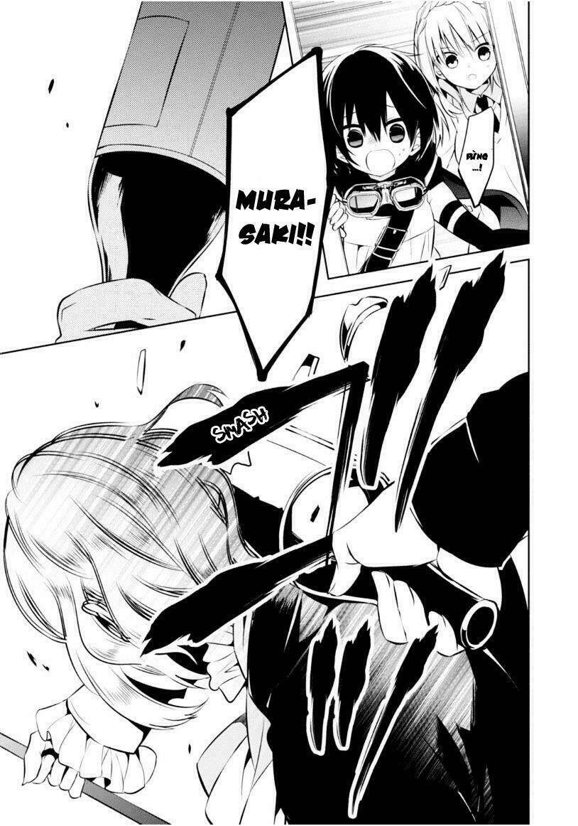 page_18.jpg