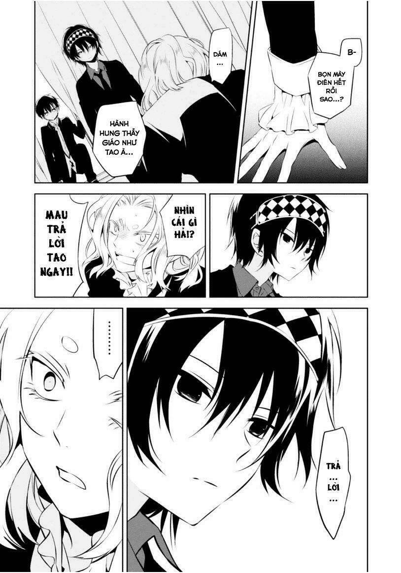 page_20.jpg