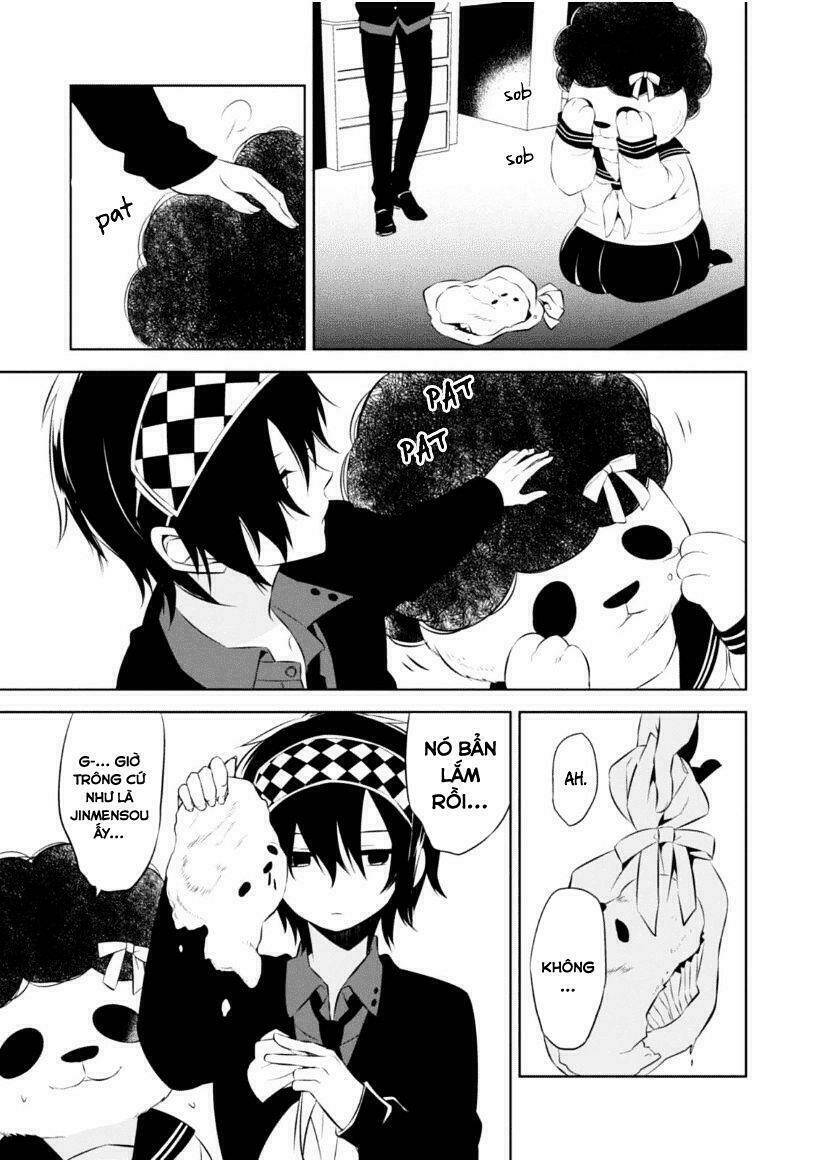 page_22.jpg