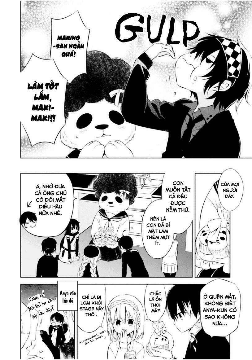 page_23.jpg