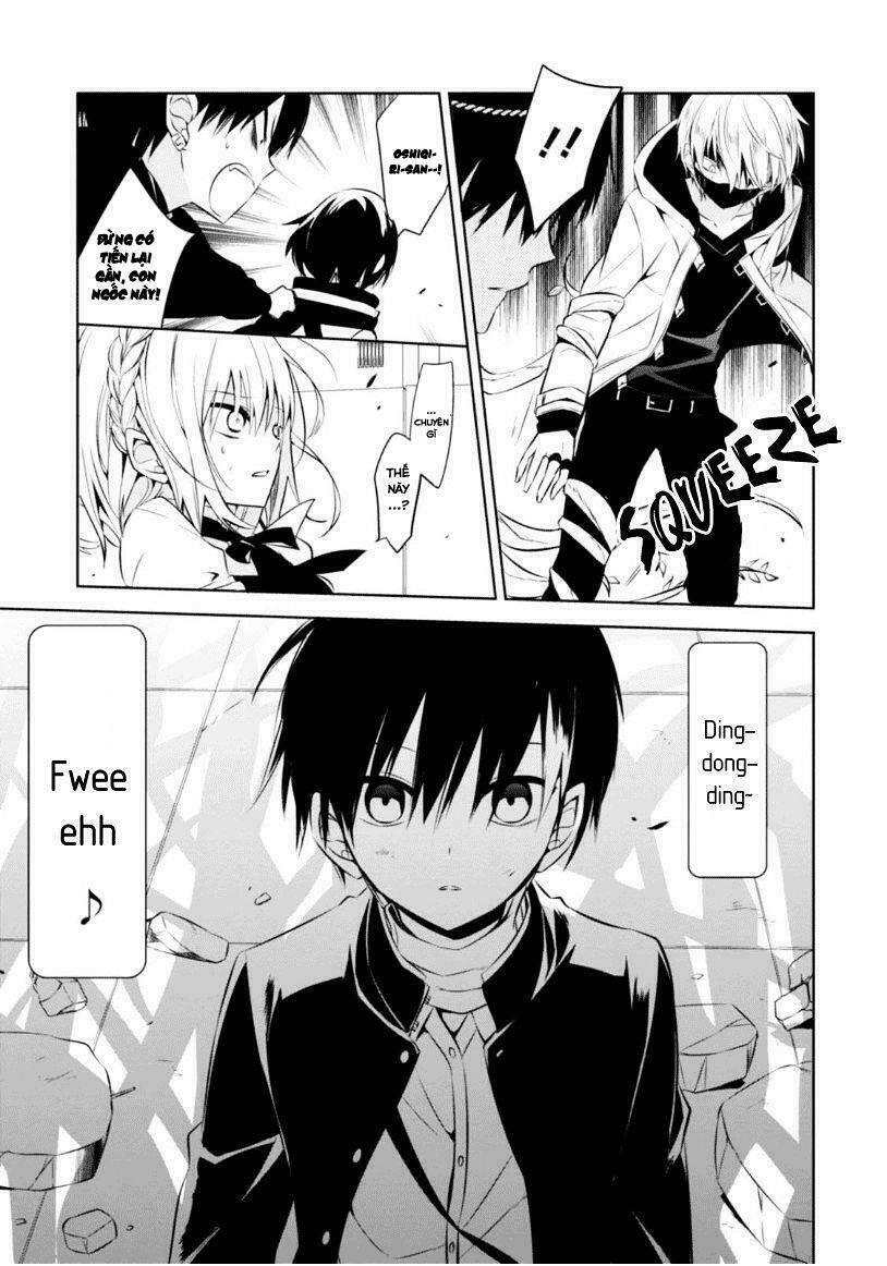 page_33.jpg
