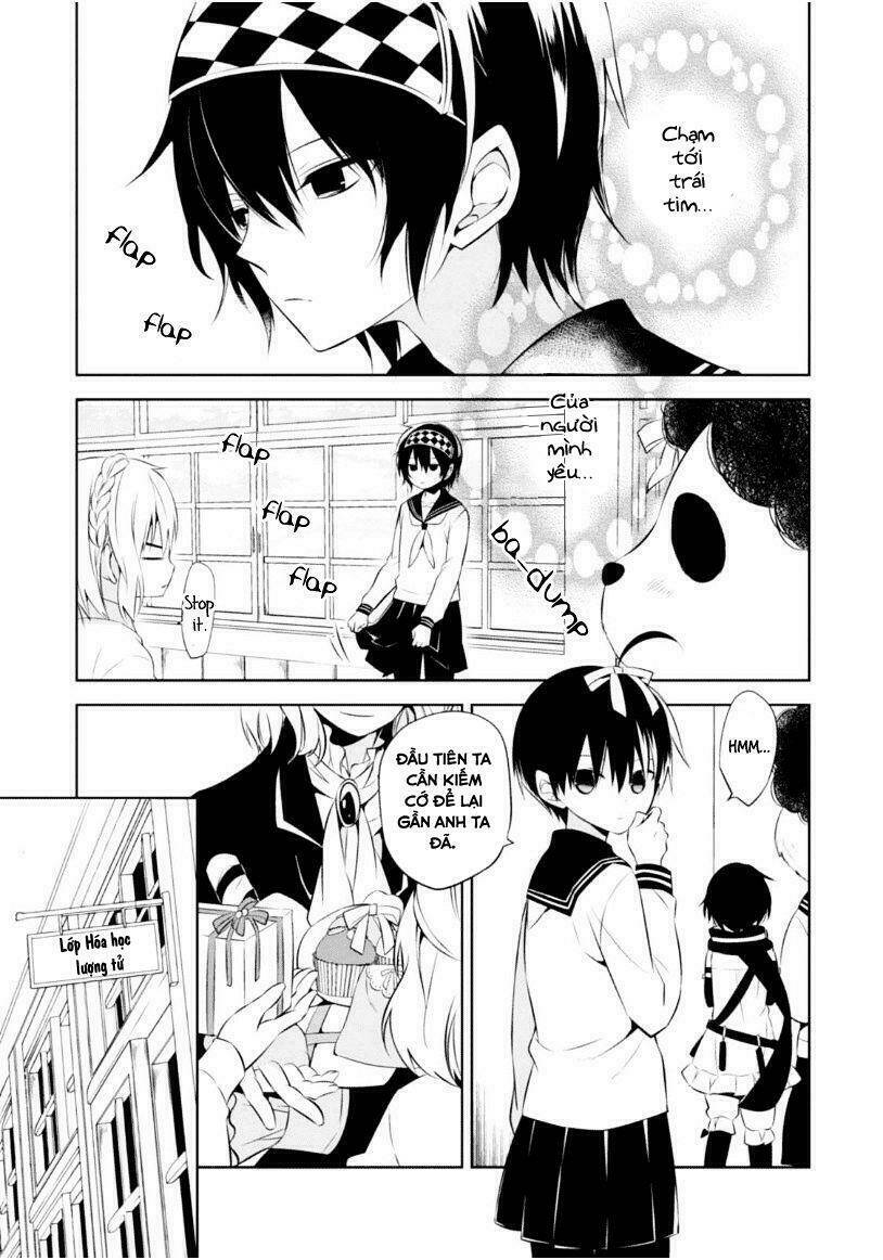 page_8.jpg