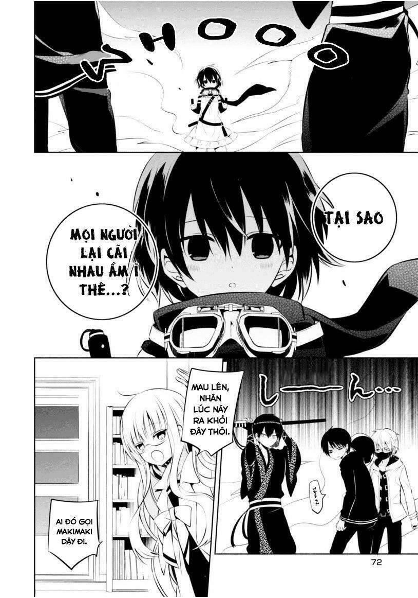 page_10.jpg