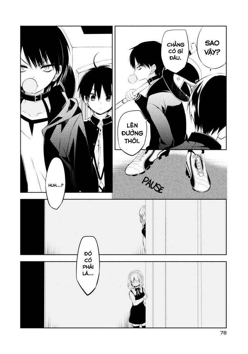 page_16.jpg