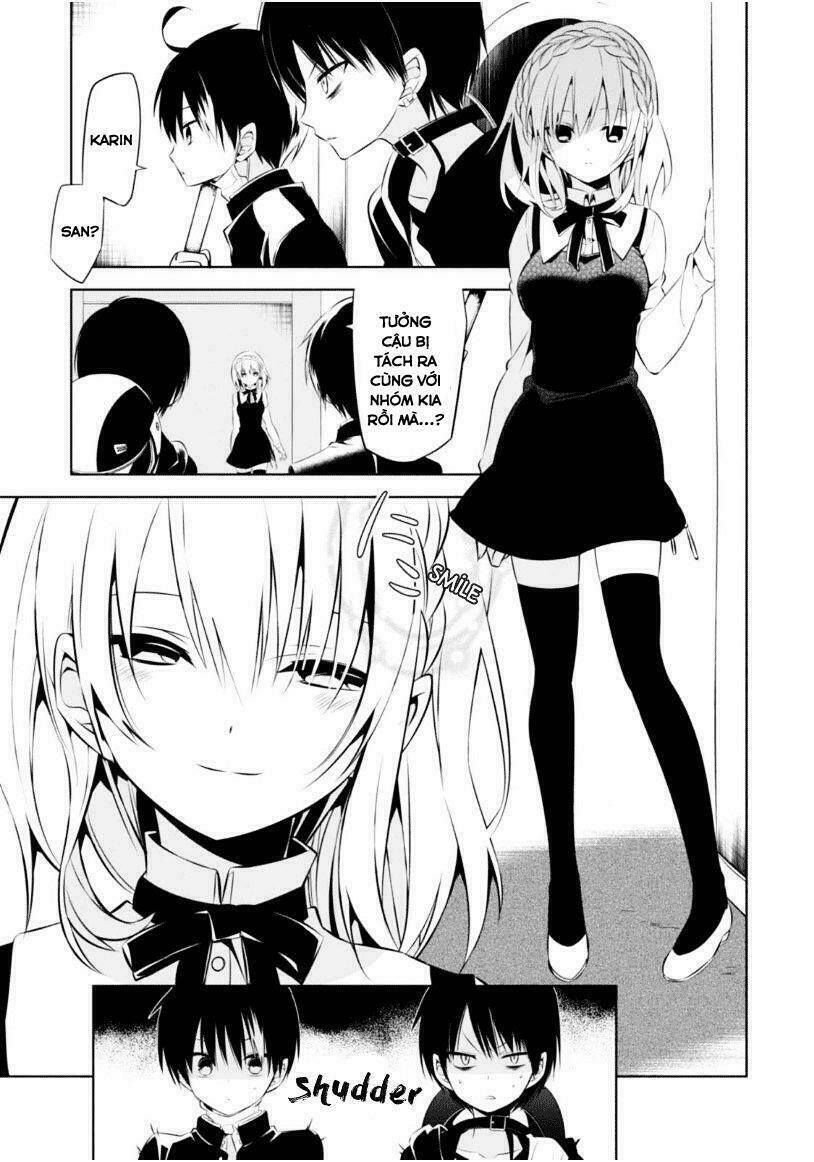 page_17.jpg