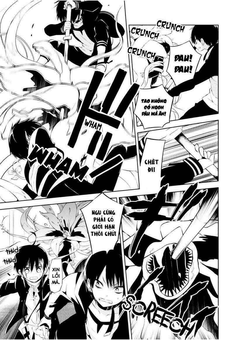 page_23.jpg