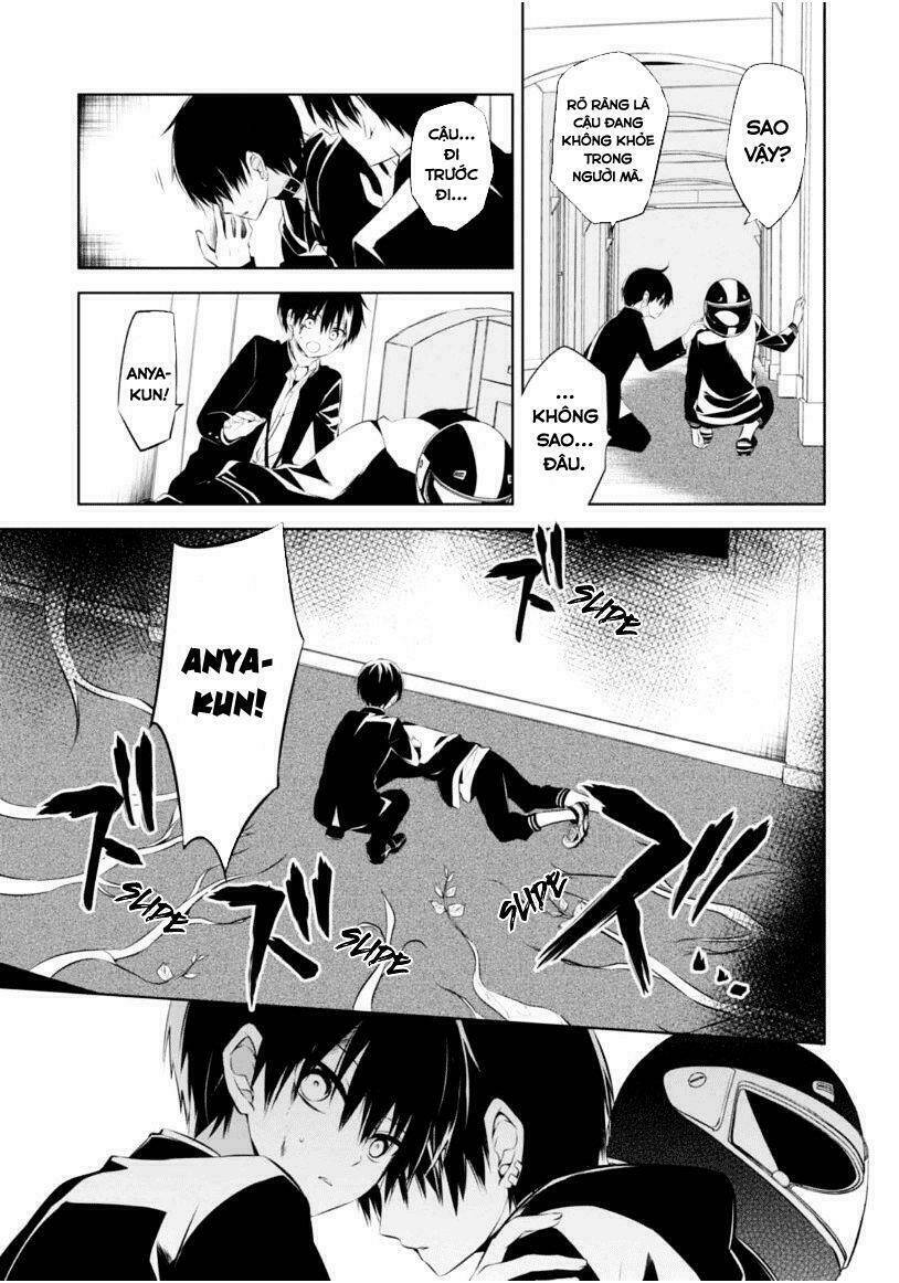 page_25.jpg