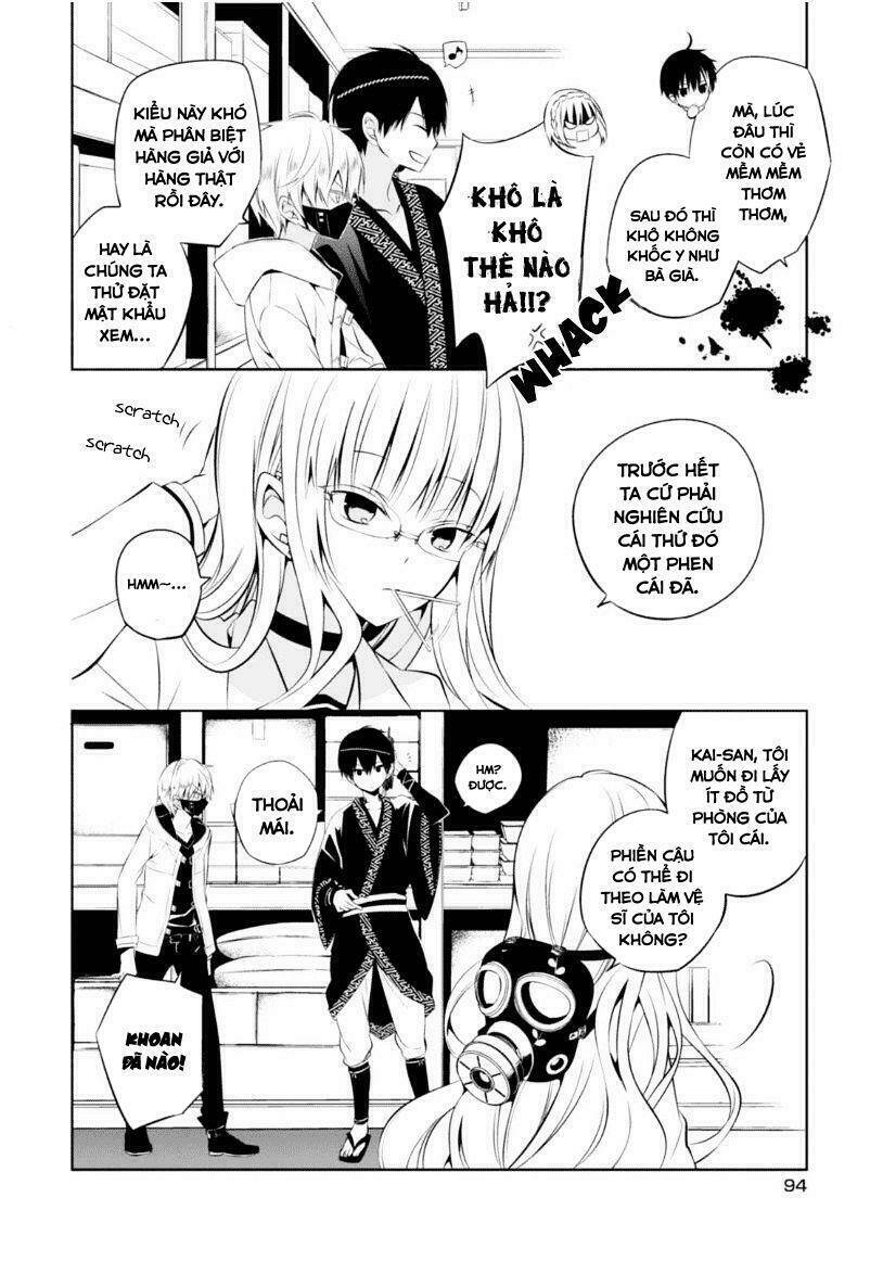 page_32.jpg