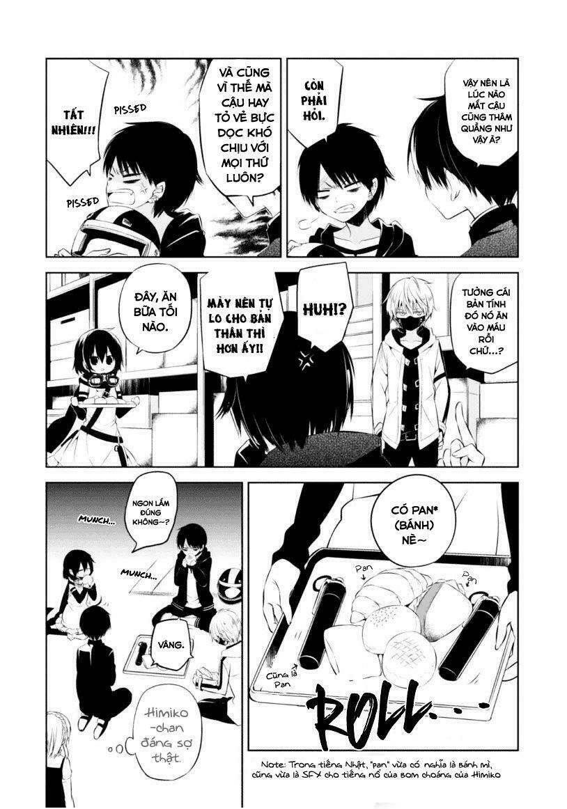 page_38.jpg