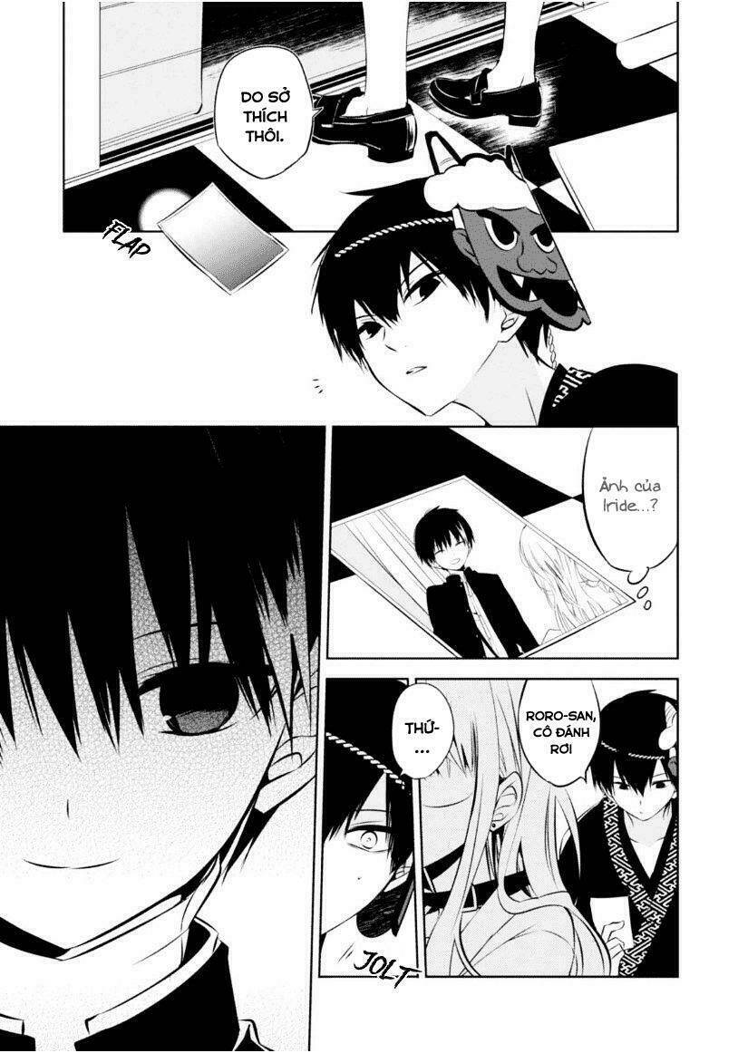 page_41.jpg