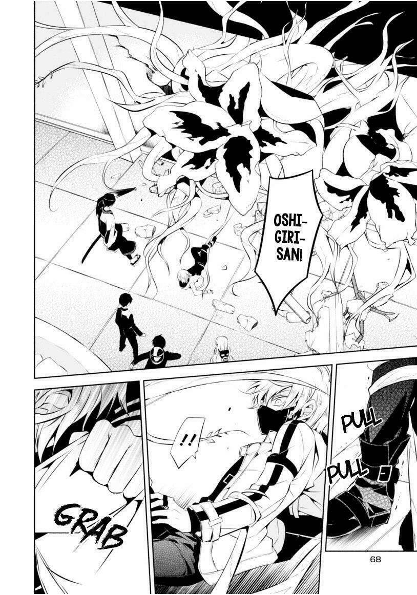 page_6.jpg