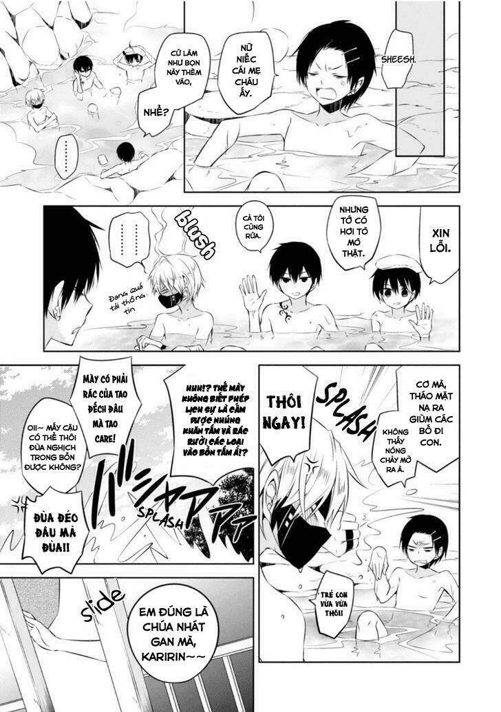 page_13.jpg