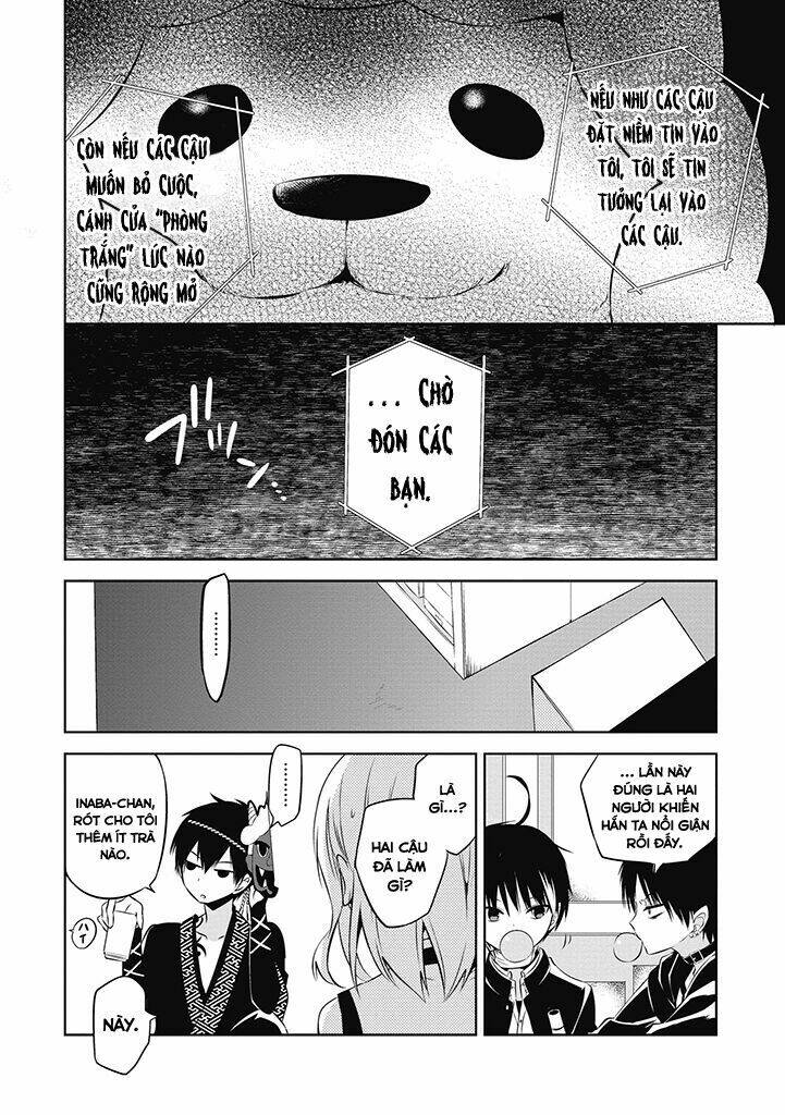page_17.jpg