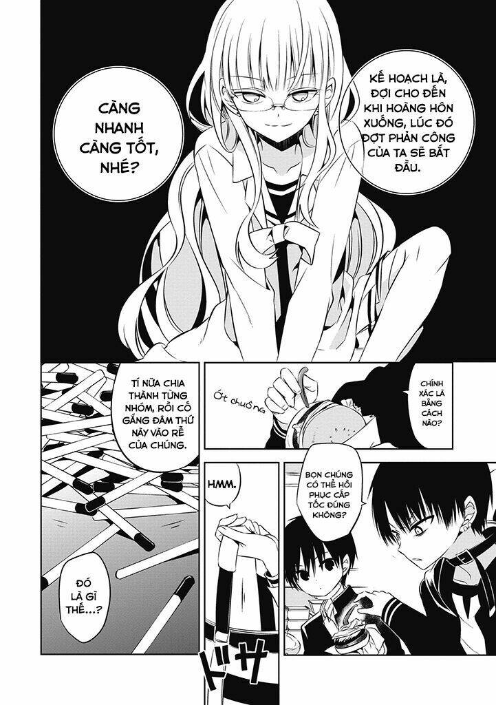 page_9.jpg