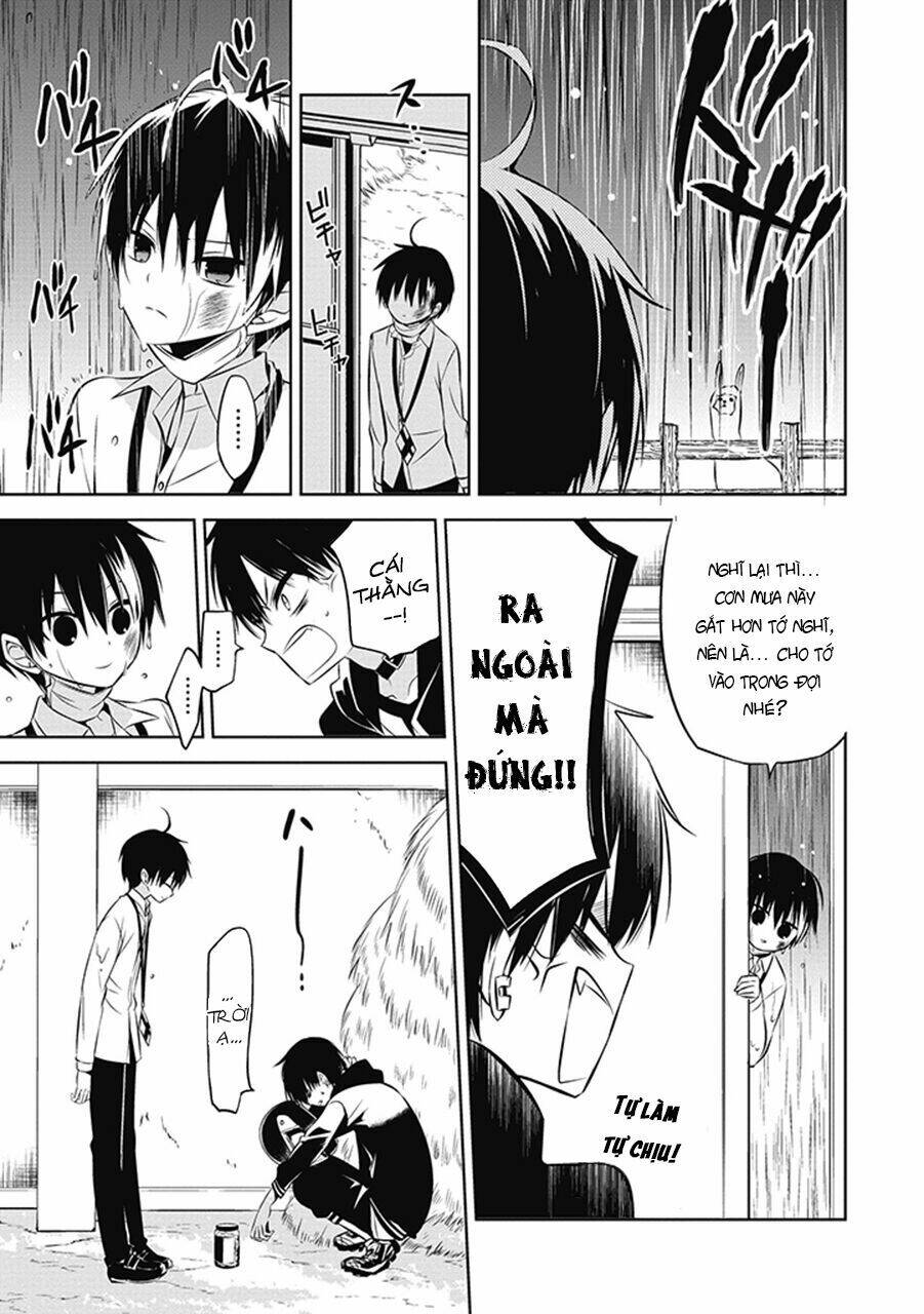 page_36.jpg