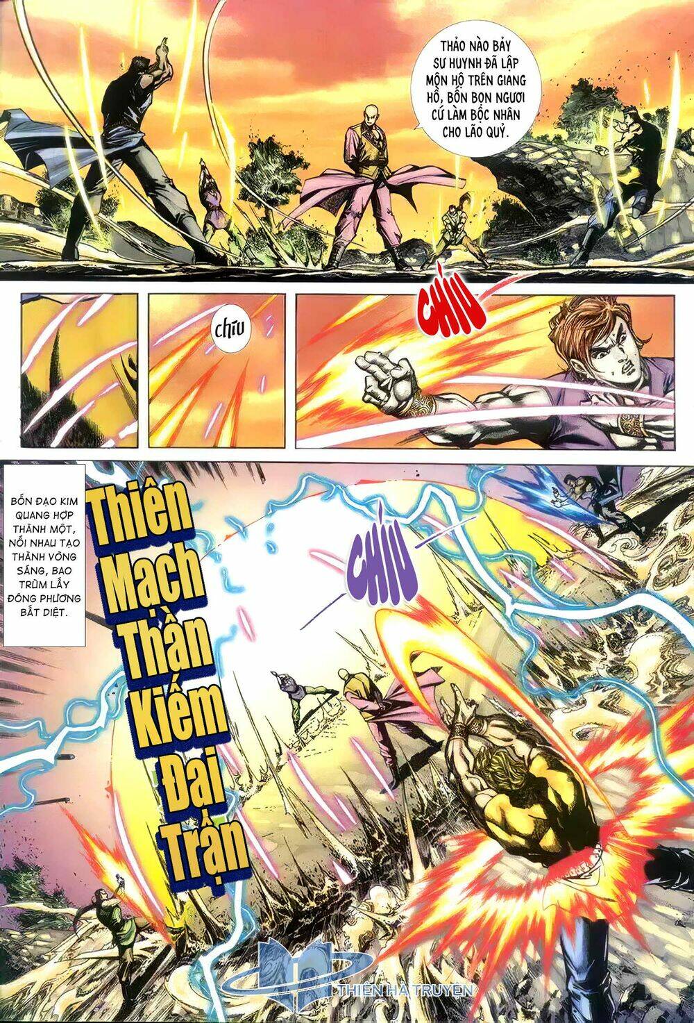 page_8.jpg