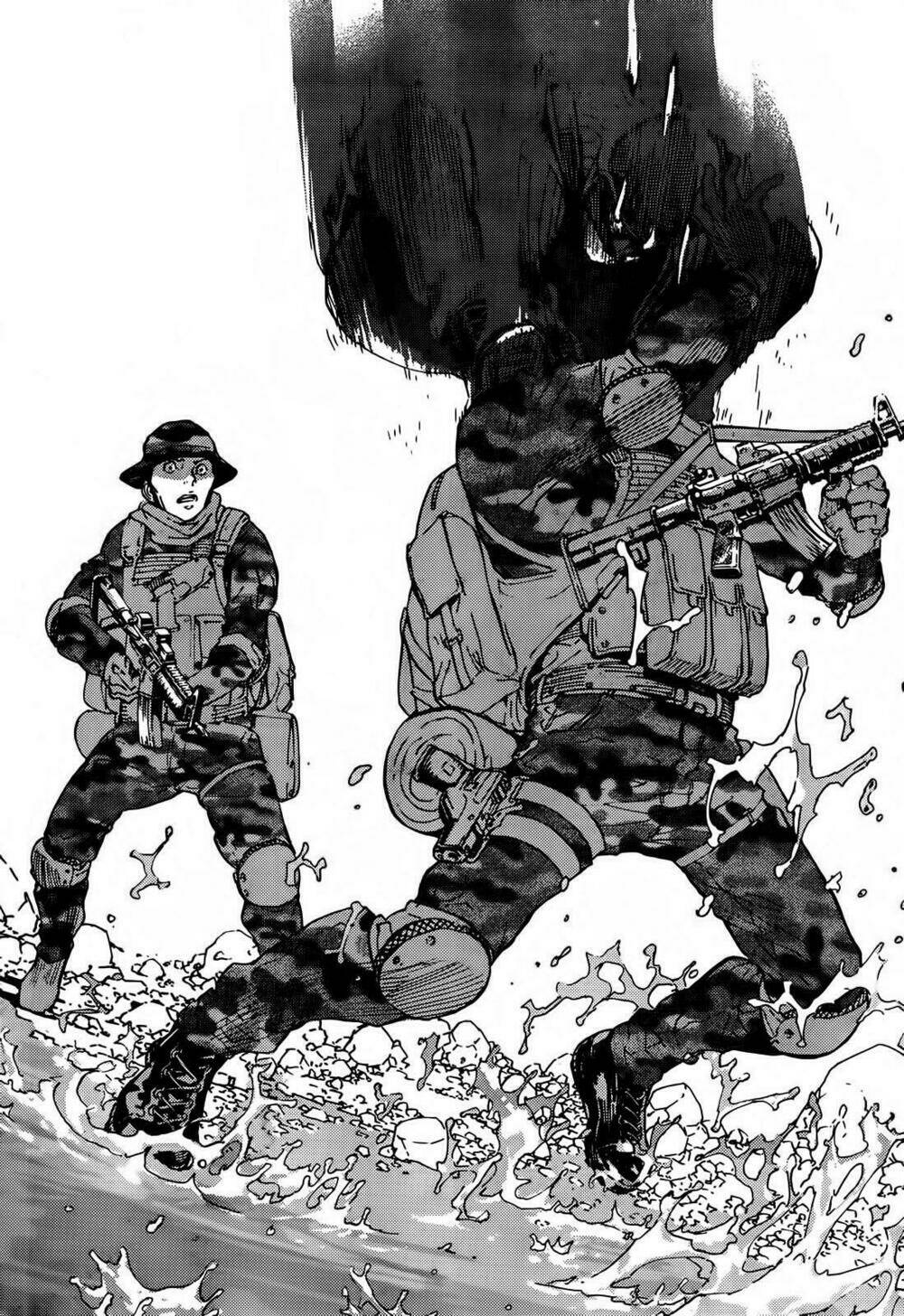page_8.jpg