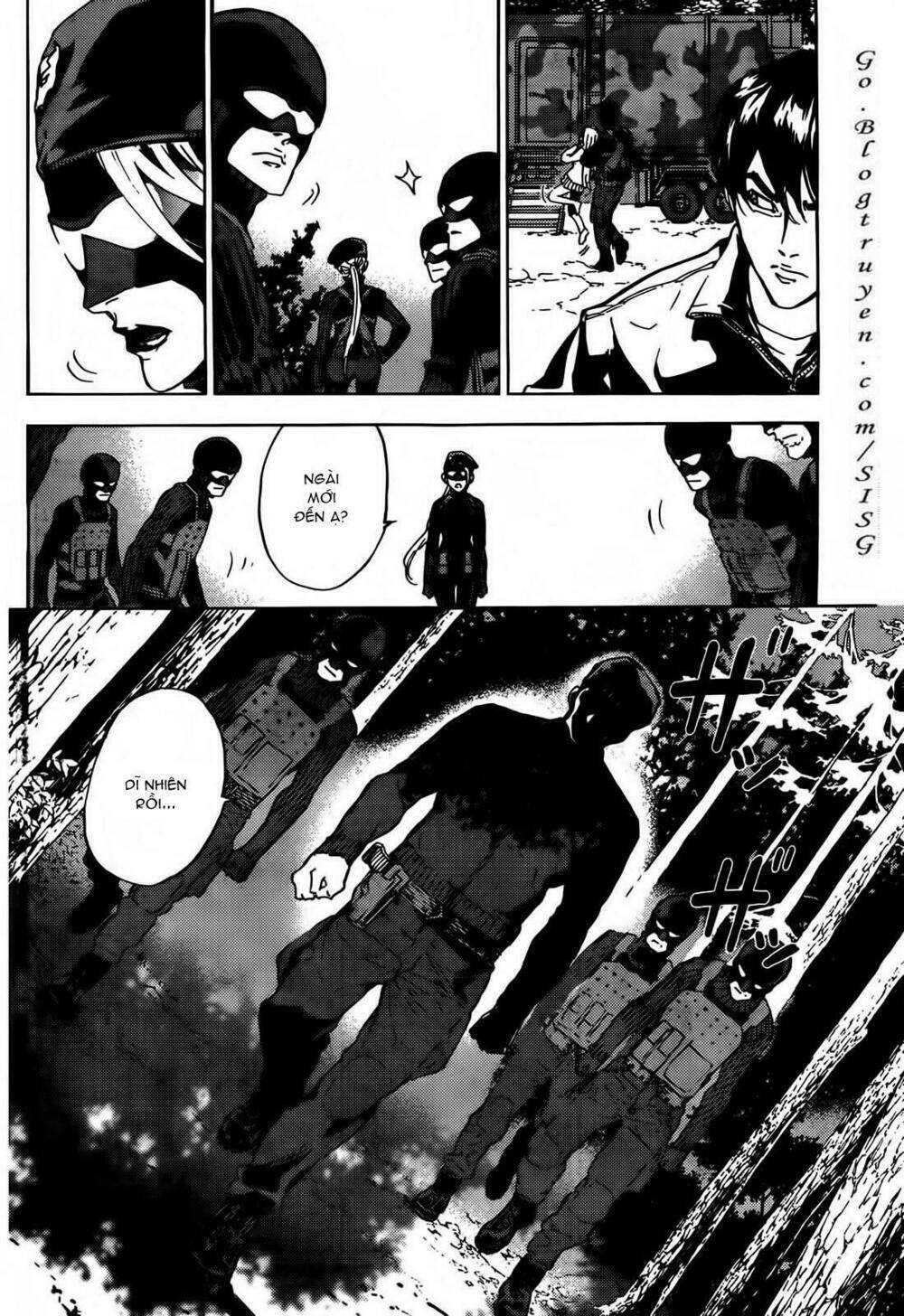 page_8.jpg