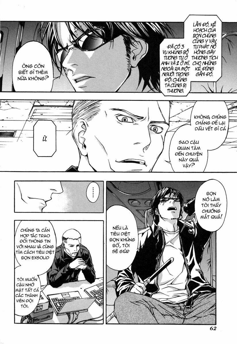 page_5.jpg