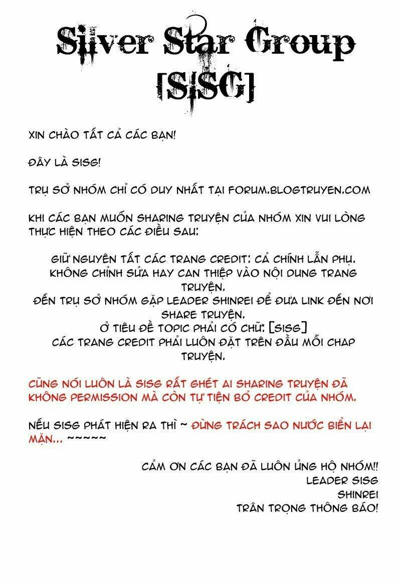 page_1.jpg