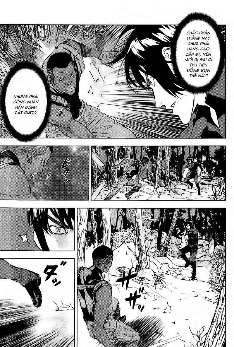 page_10.jpg