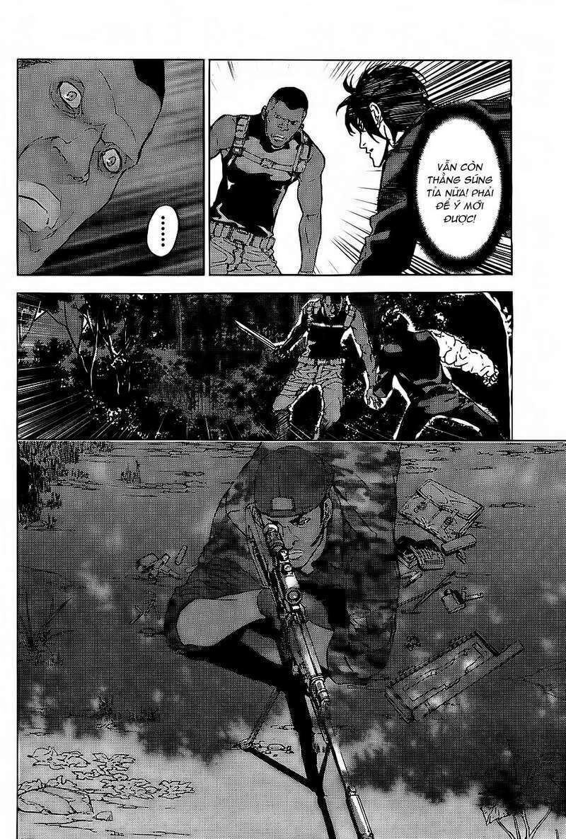 page_11.jpg
