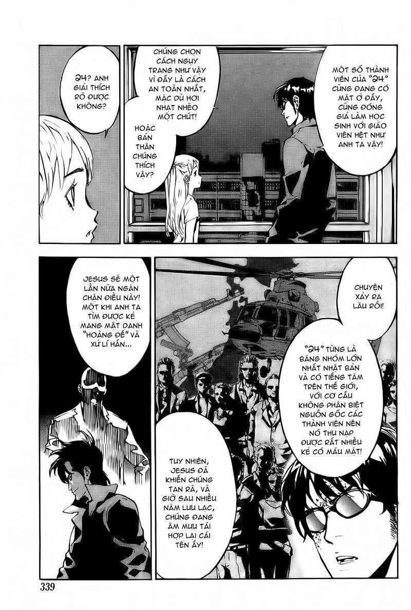 page_20.jpg