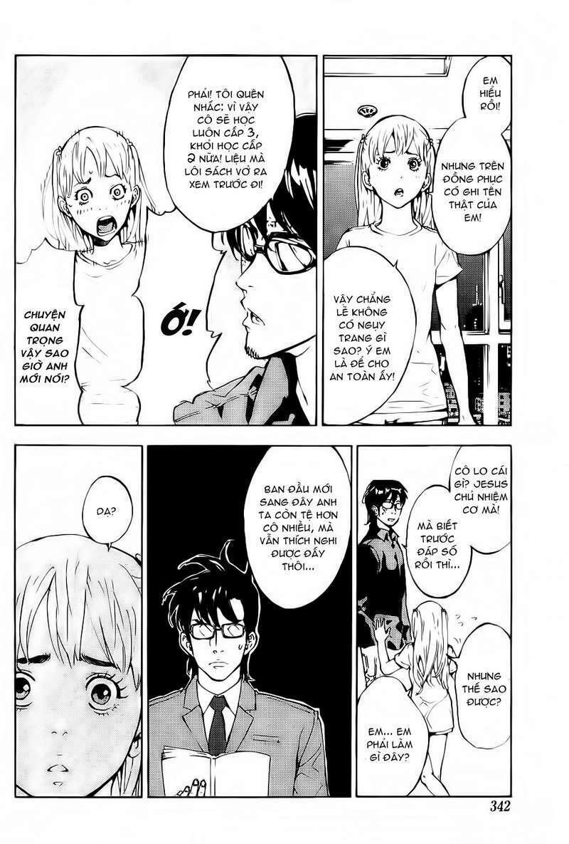 page_23.jpg