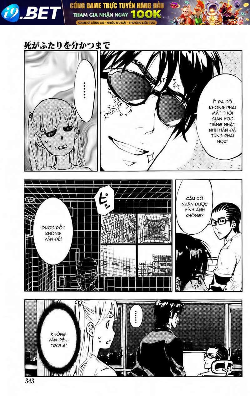 page_24.jpg