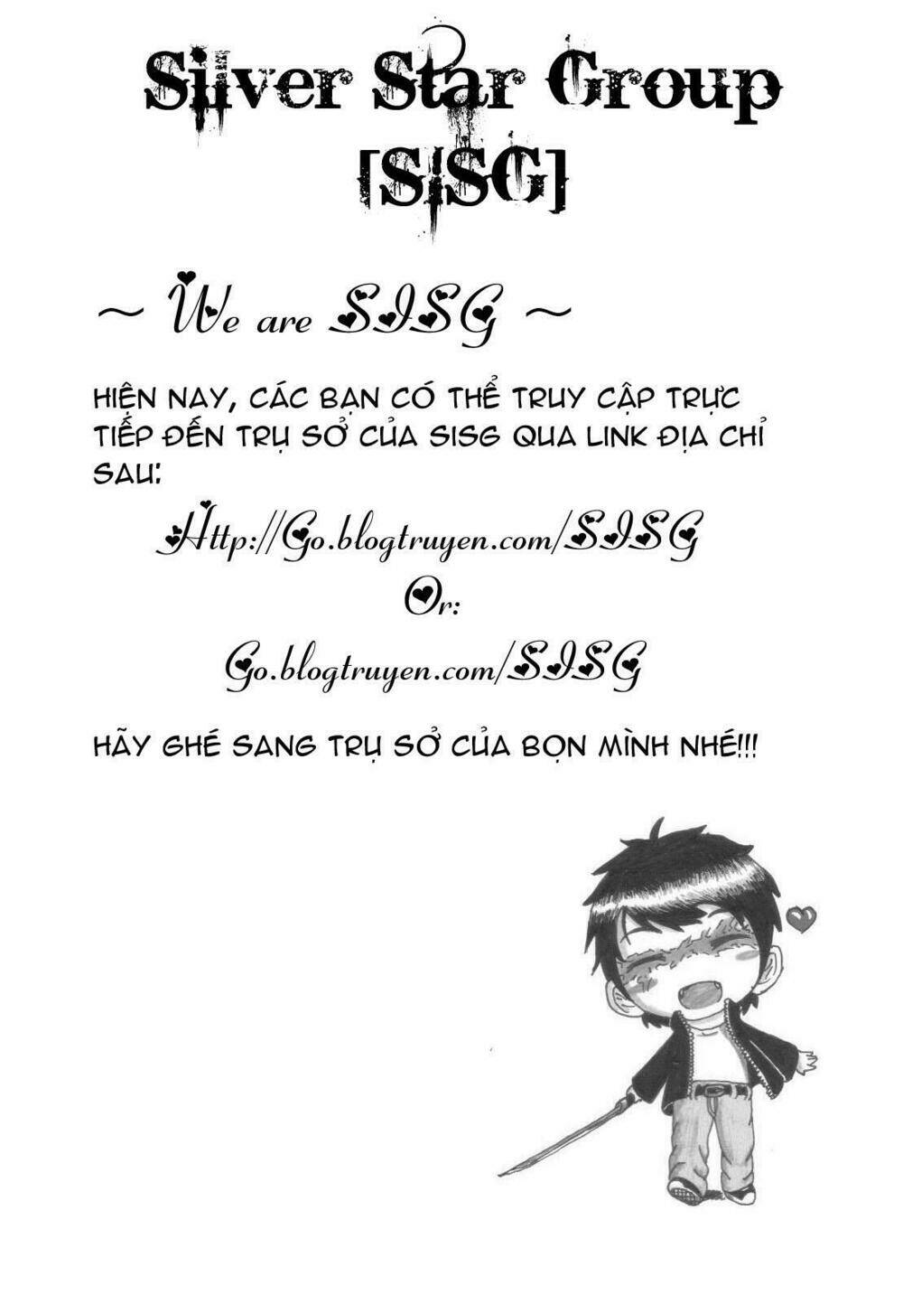 page_26.jpg