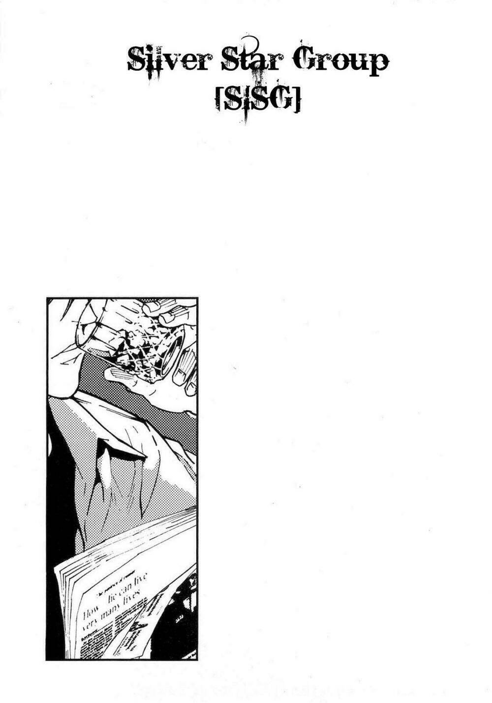 page_27.jpg
