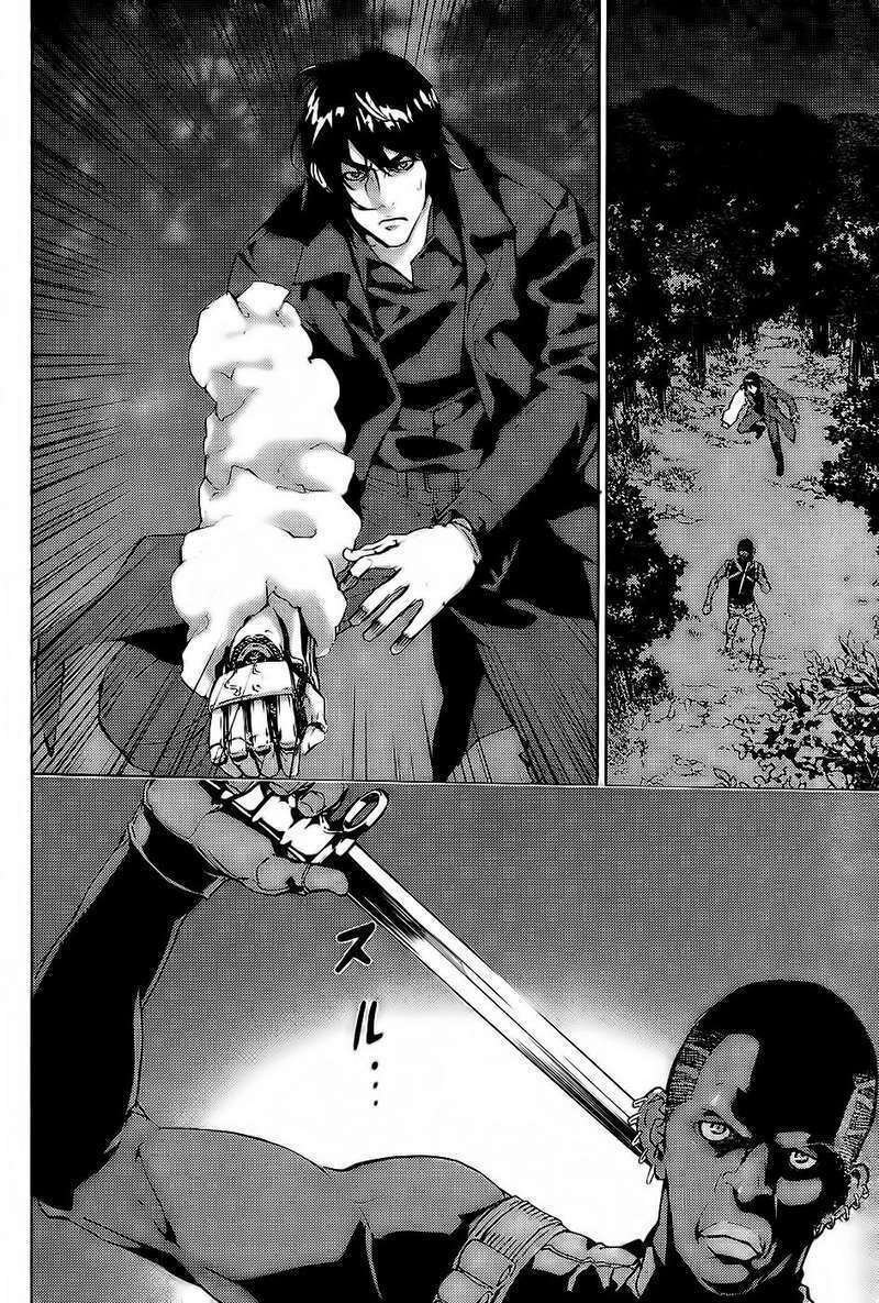 page_5.jpg