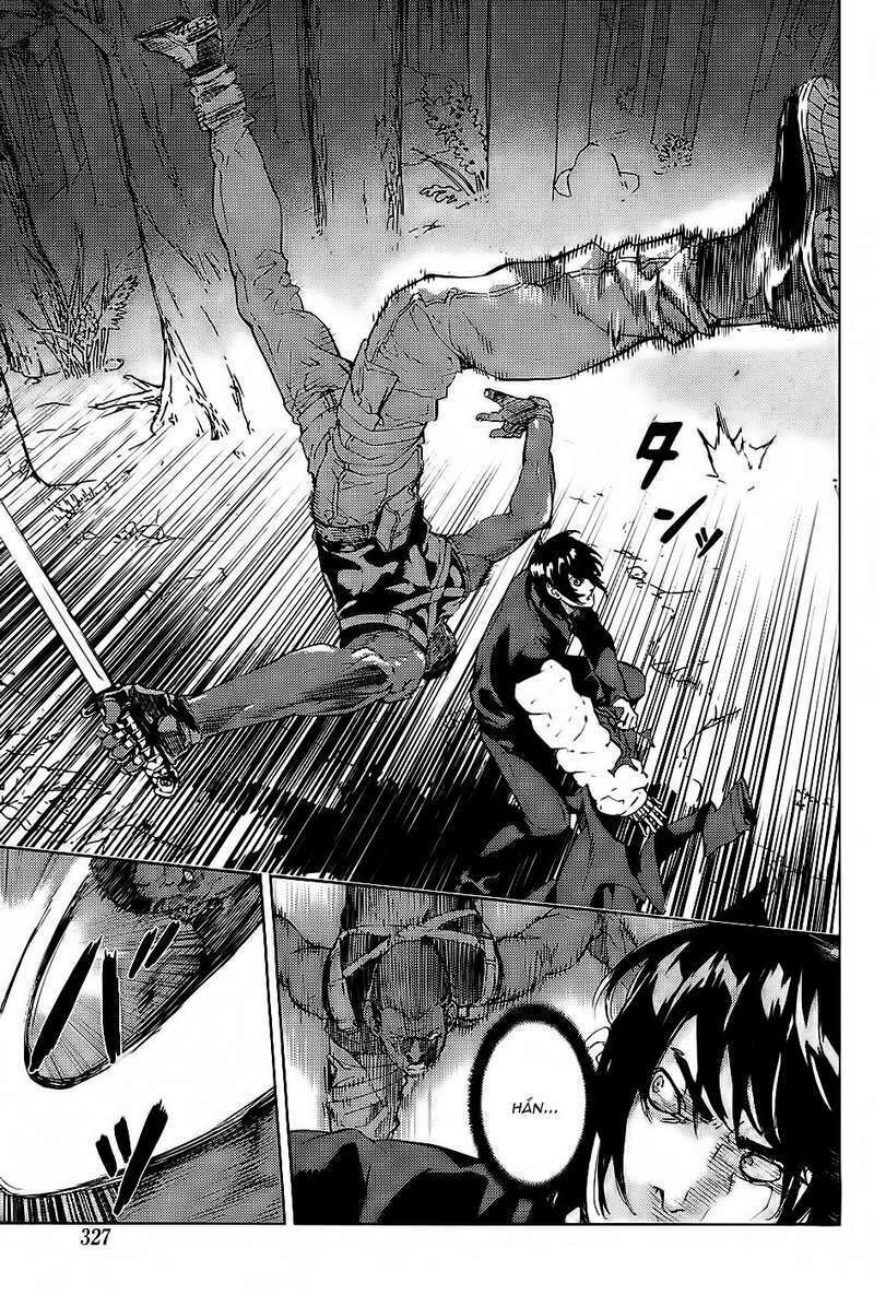 page_8.jpg
