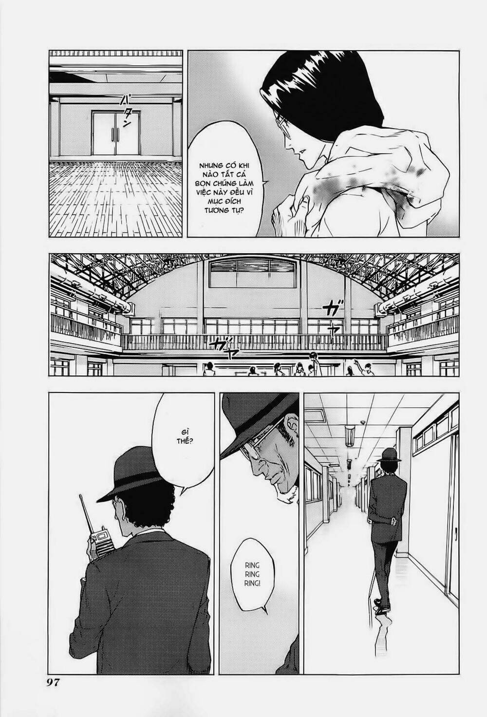 page_24.jpg