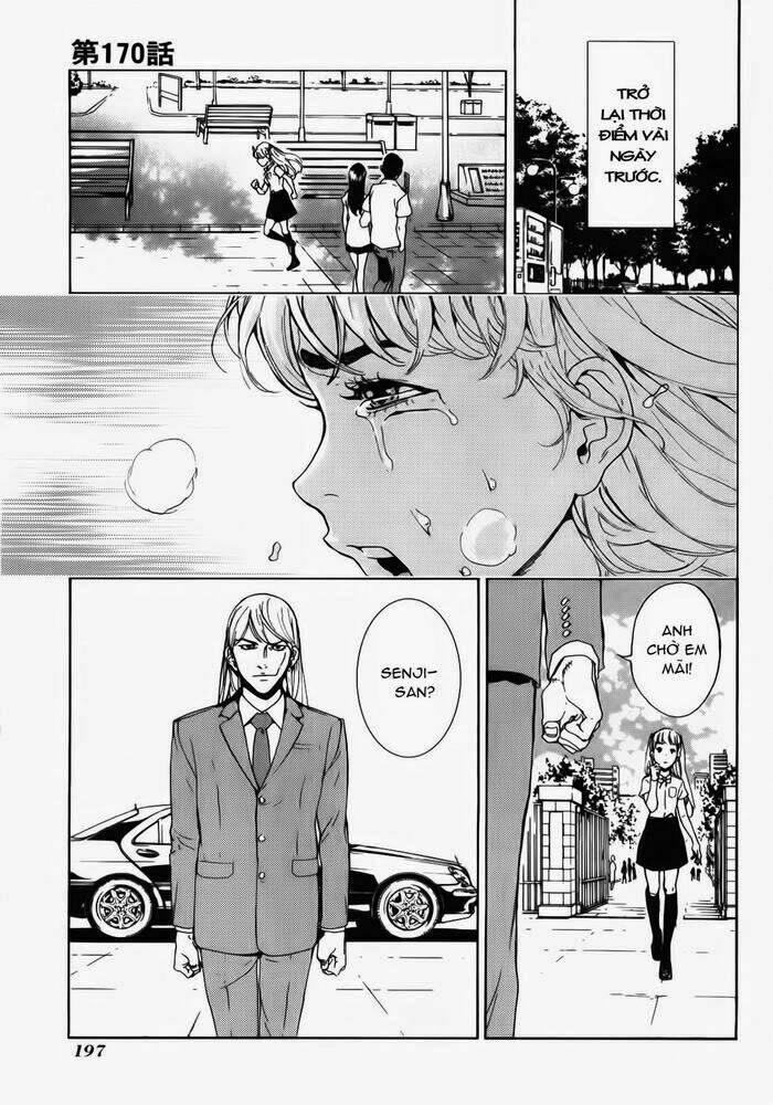 page_2.jpg