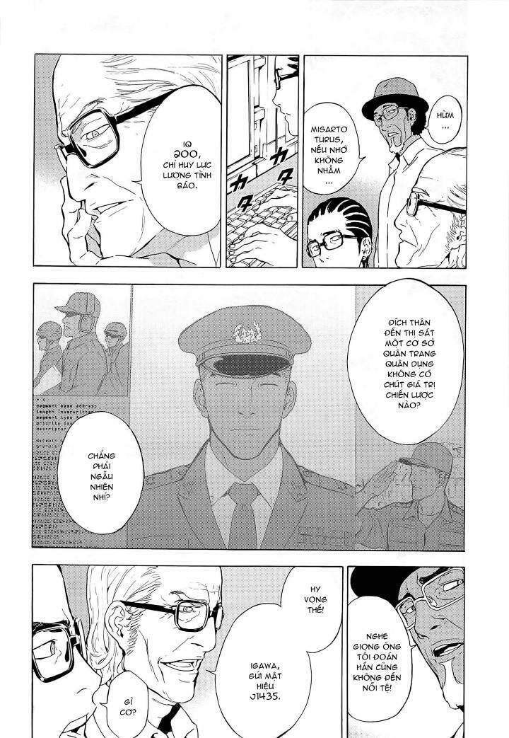 page_8.jpg