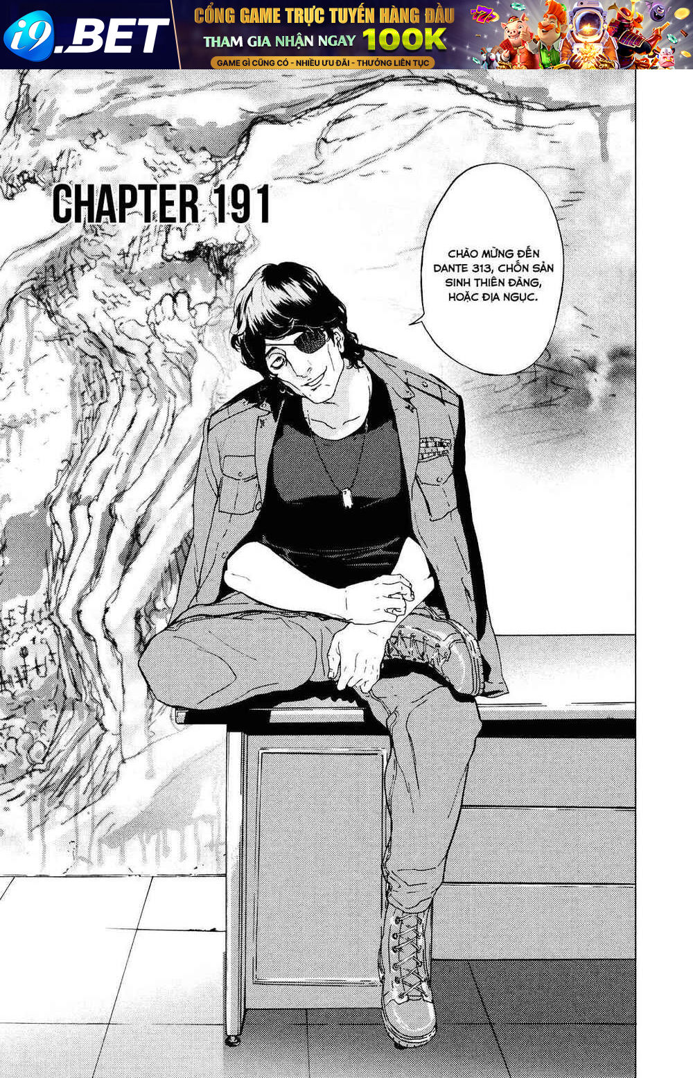 page_3.jpg