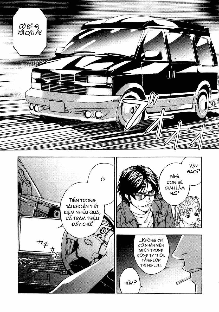 page_3.jpg